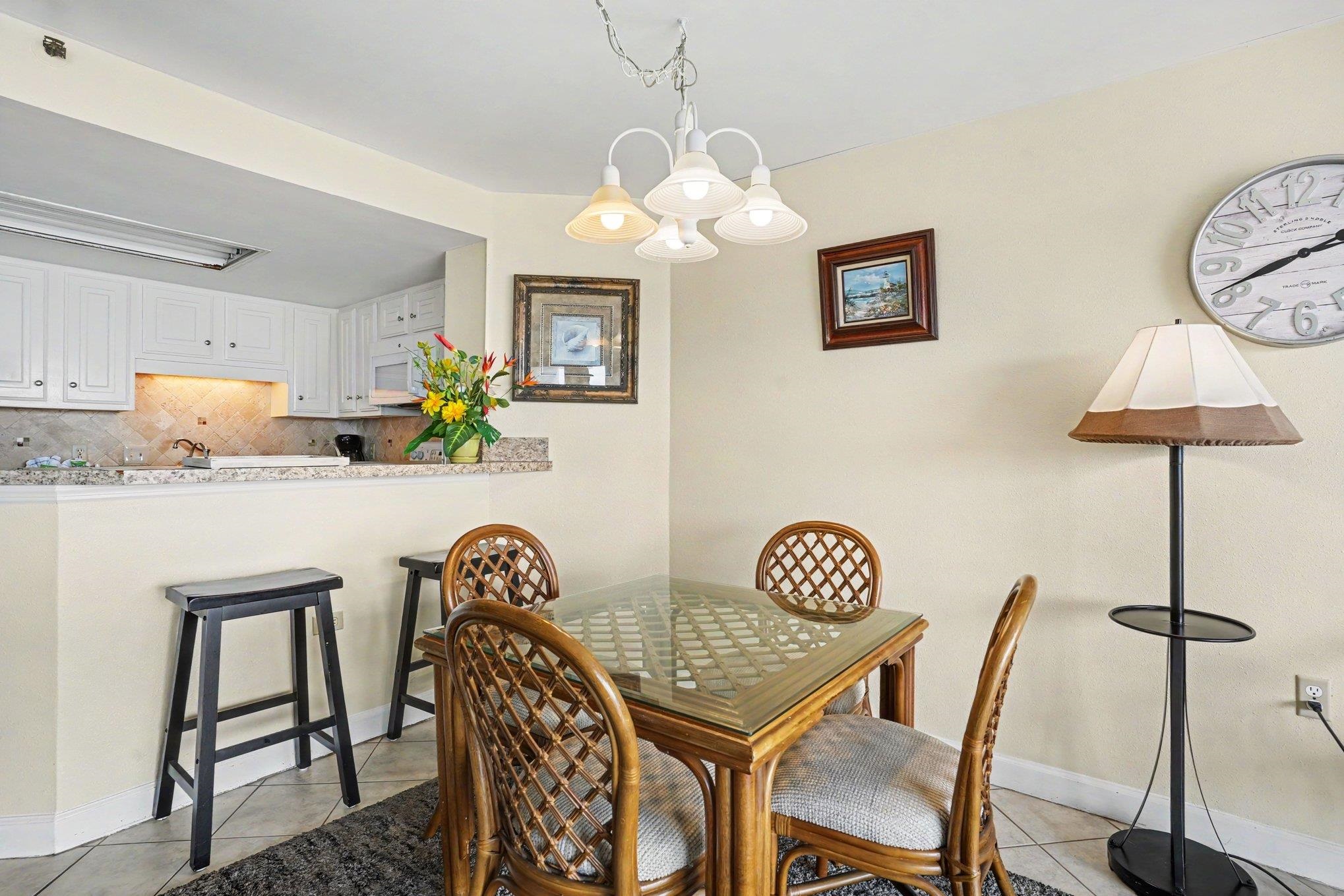 5511 N Ocean Blvd. Property Photo 7