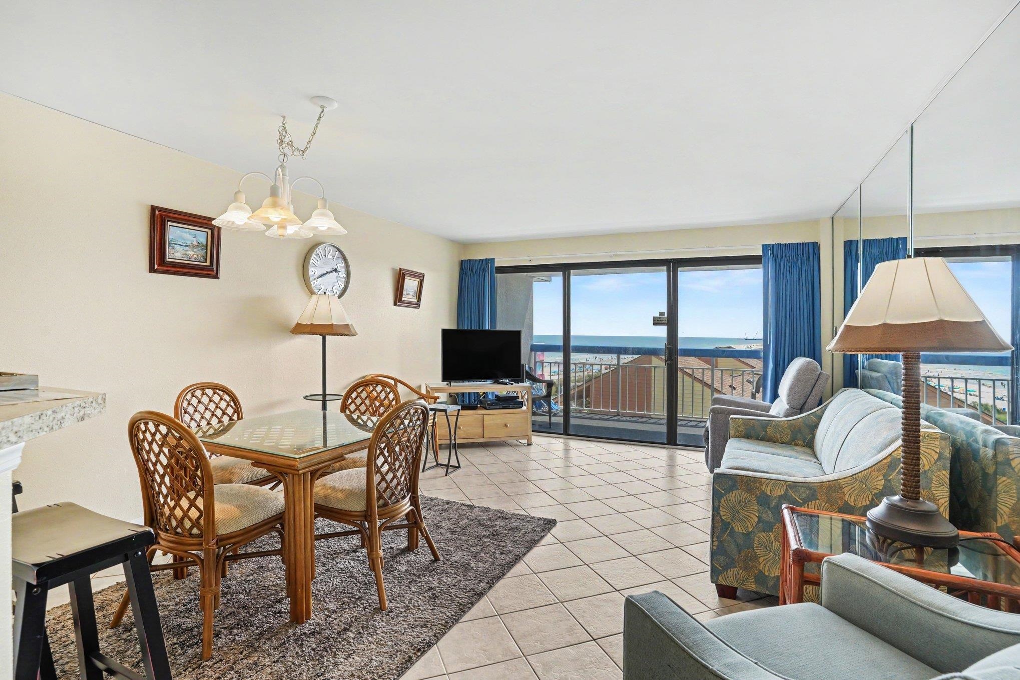 5511 N Ocean Blvd. Property Photo 8