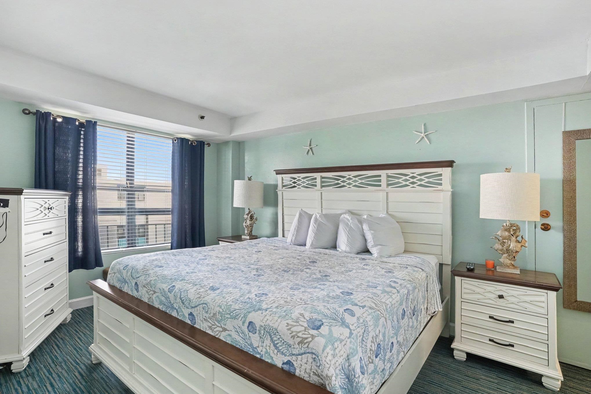 5511 N Ocean Blvd. Property Photo 13