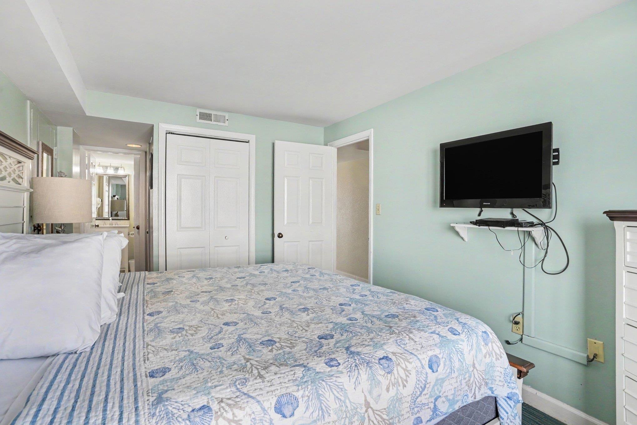 5511 N Ocean Blvd. Property Photo 14