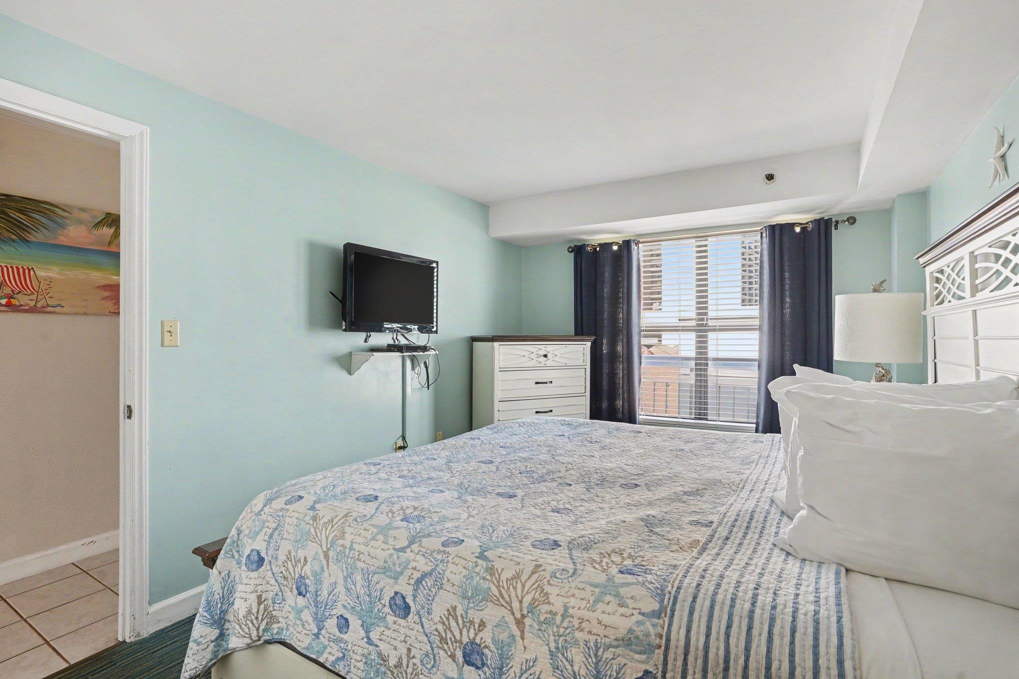 5511 N Ocean Blvd. Property Photo 15