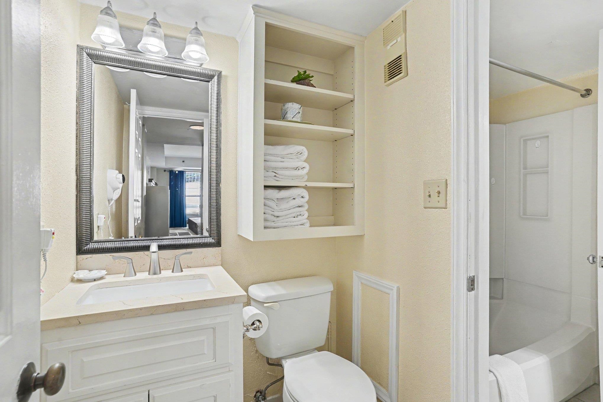 5511 N Ocean Blvd. Property Photo 16