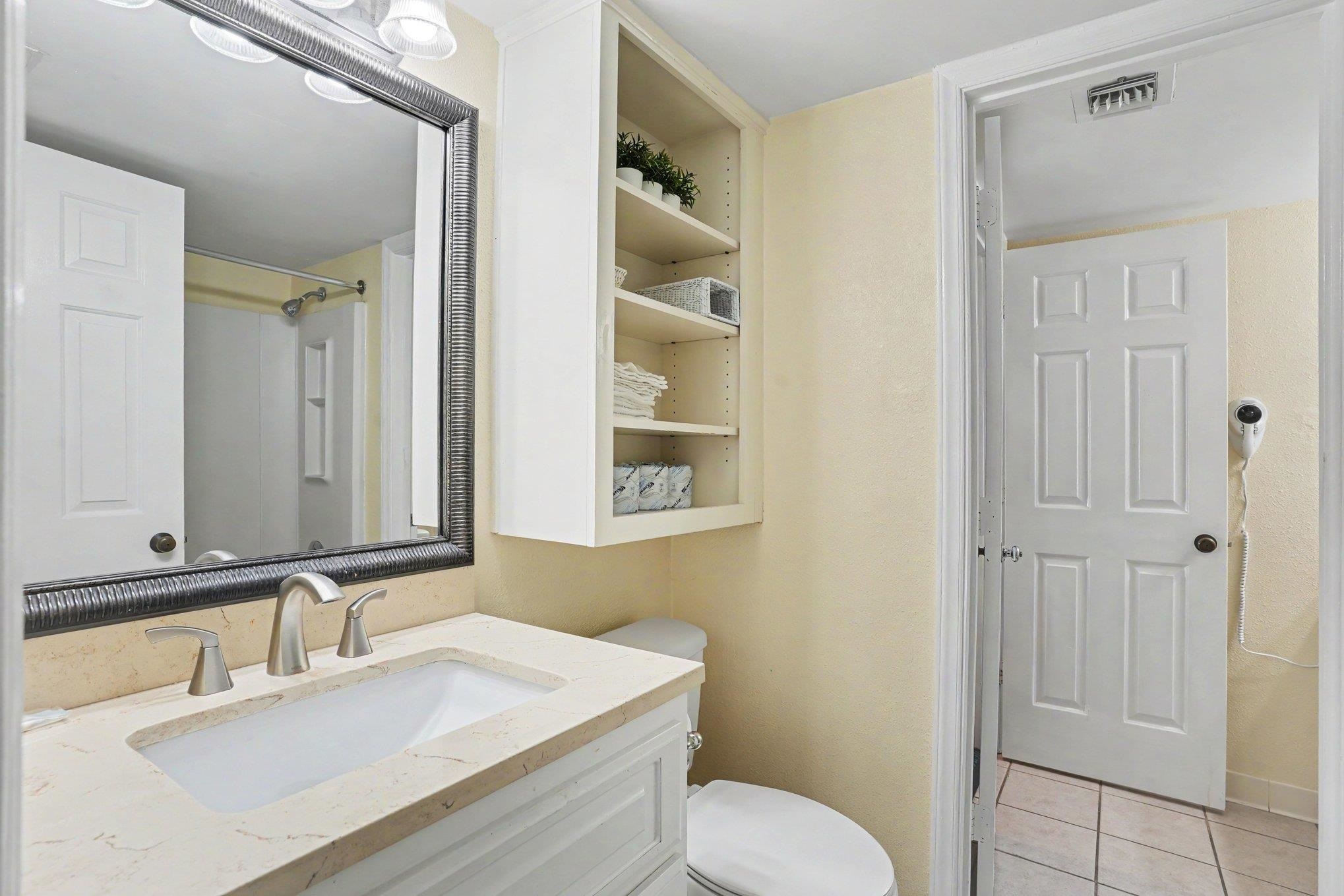 5511 N Ocean Blvd. Property Photo 17