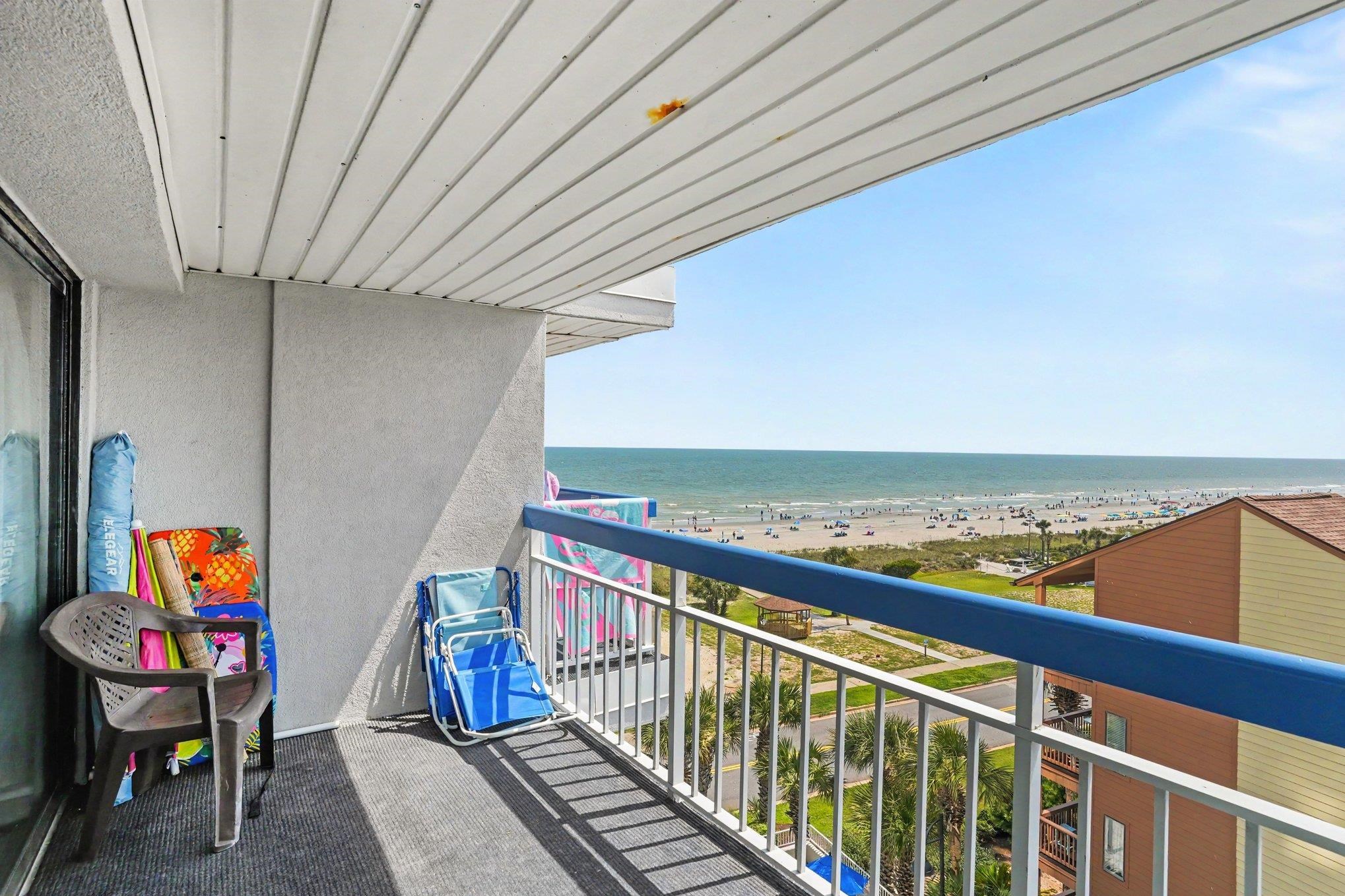 5511 N Ocean Blvd. Property Photo 19