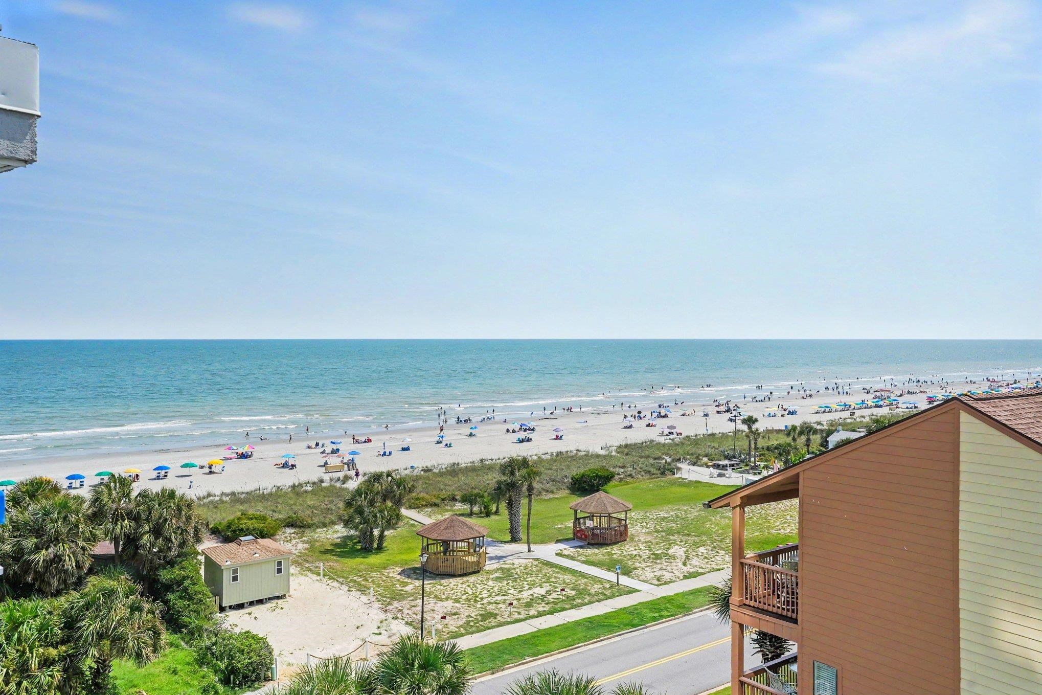 5511 N Ocean Blvd. Property Photo 20