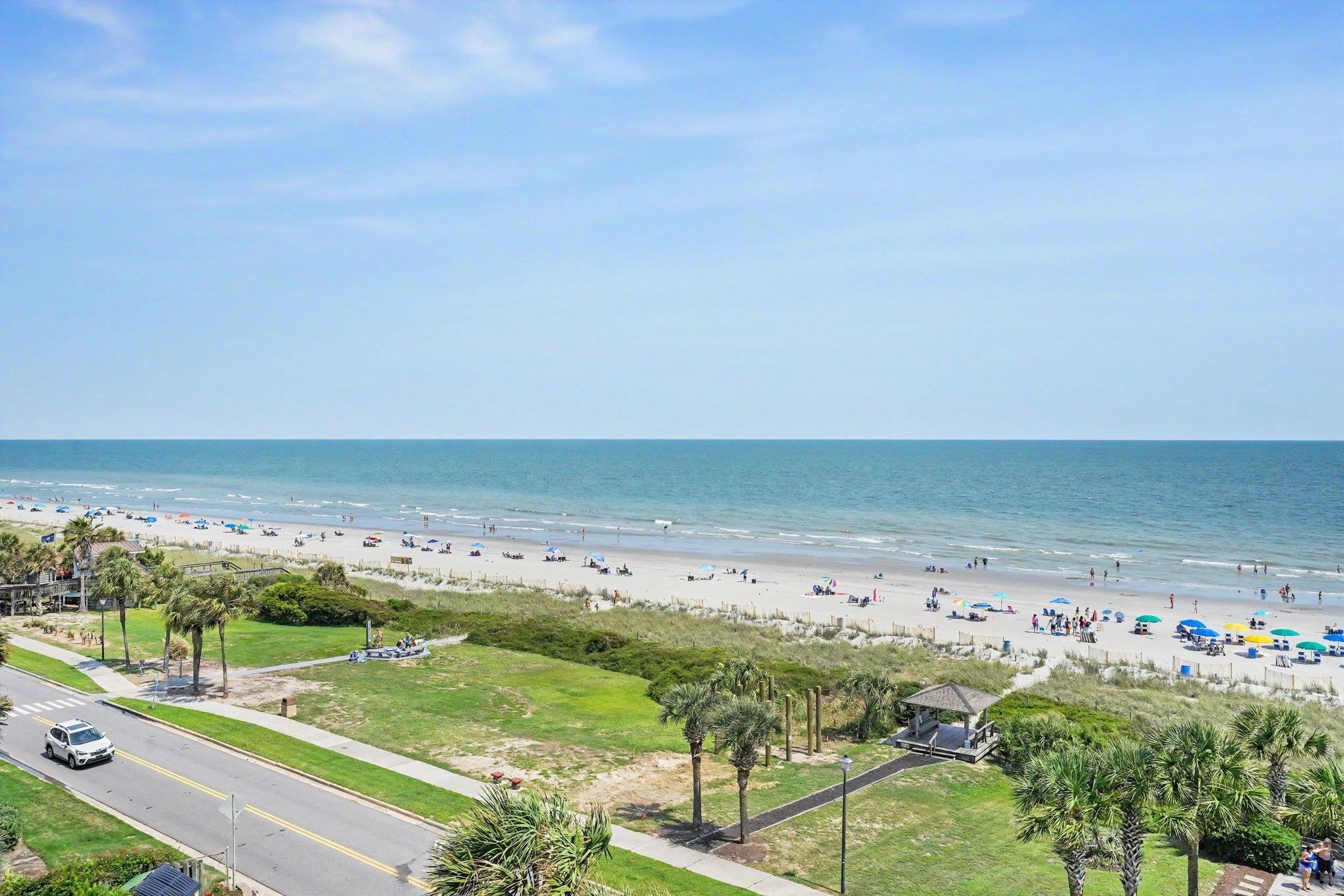 5511 N Ocean Blvd. Property Photo 21