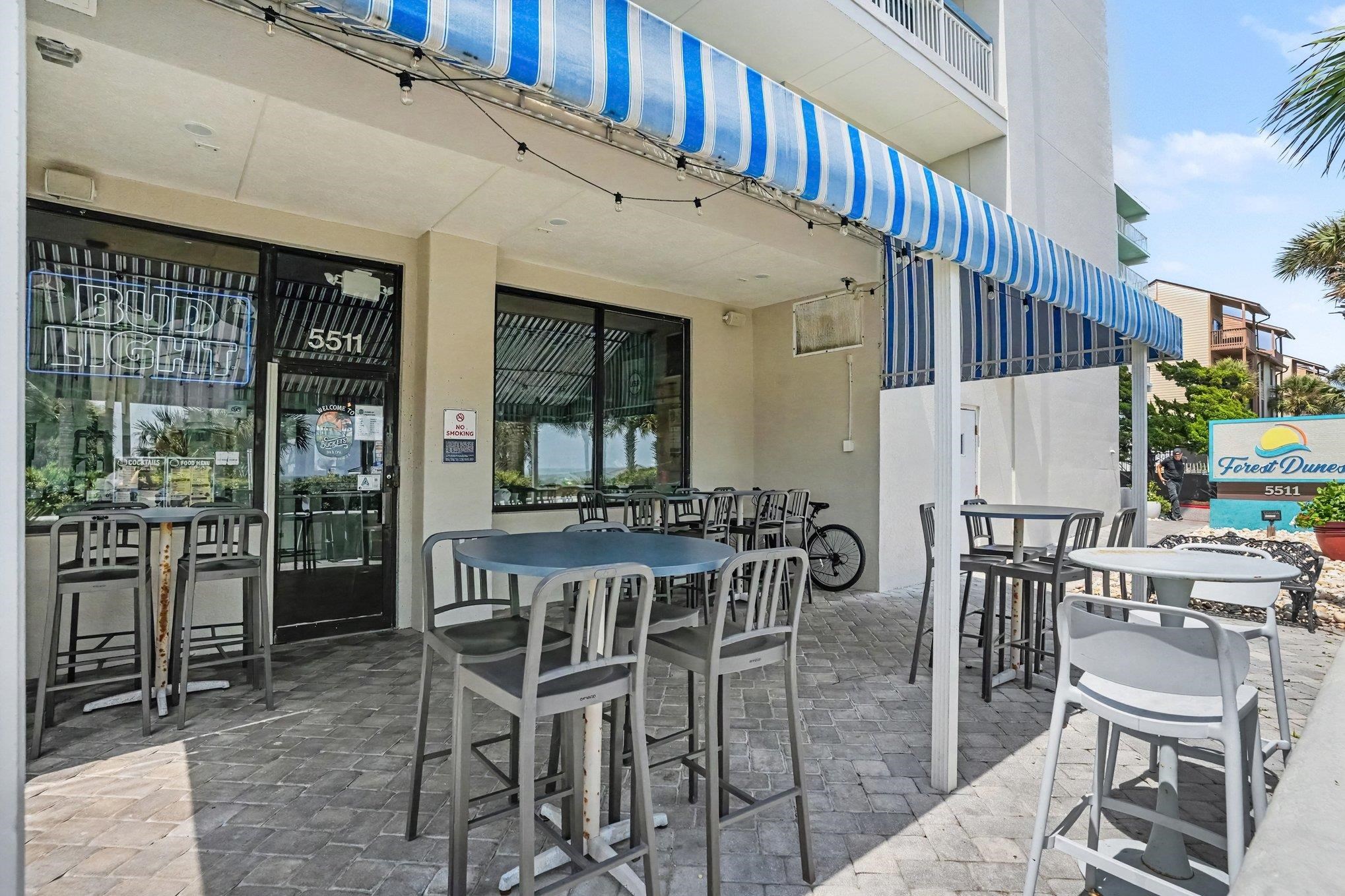 5511 N Ocean Blvd. Property Photo 28