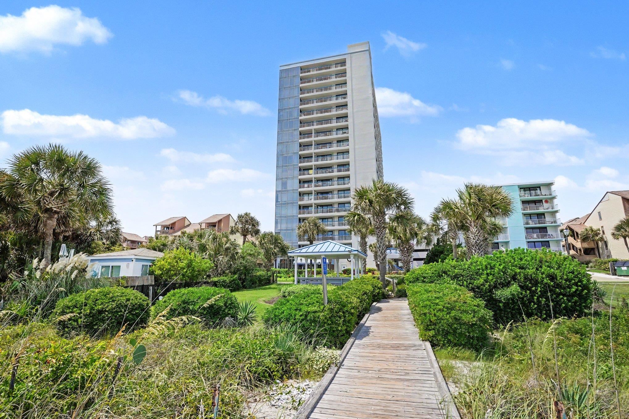 5511 N Ocean Blvd. Property Photo 29