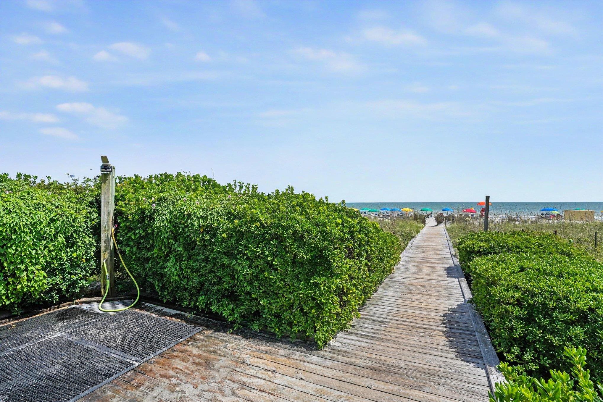 5511 N Ocean Blvd. Property Photo 30