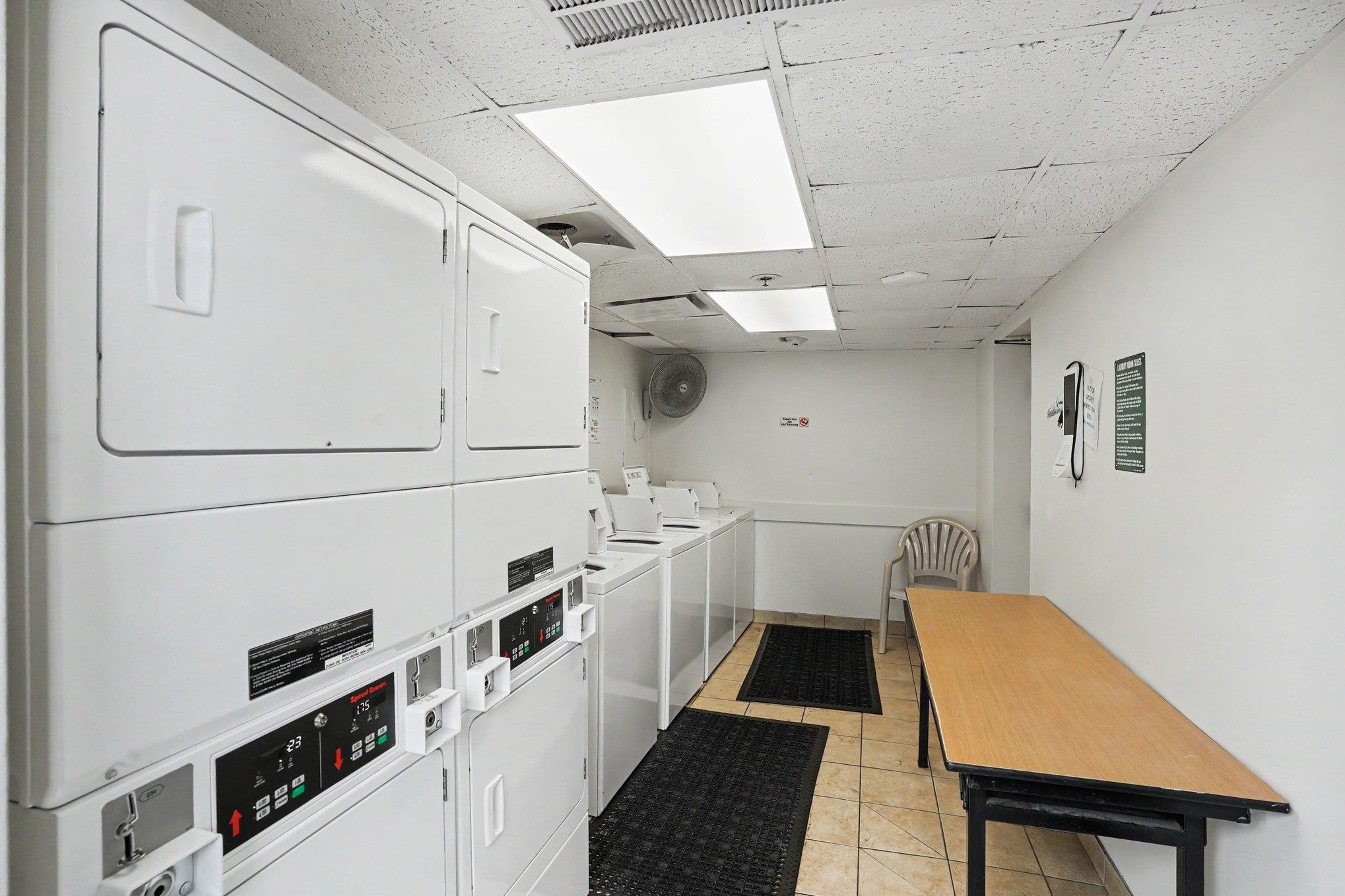5511 N Ocean Blvd. Property Photo 35