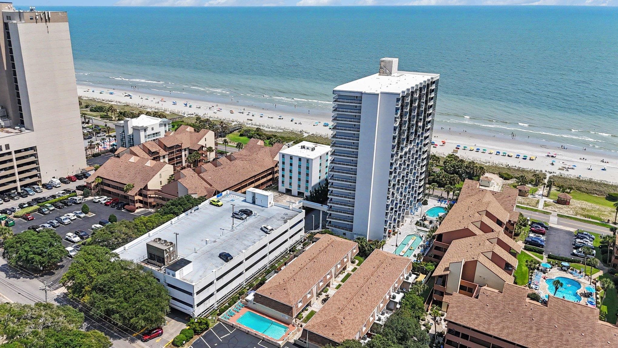 5511 N Ocean Blvd. Property Photo 39