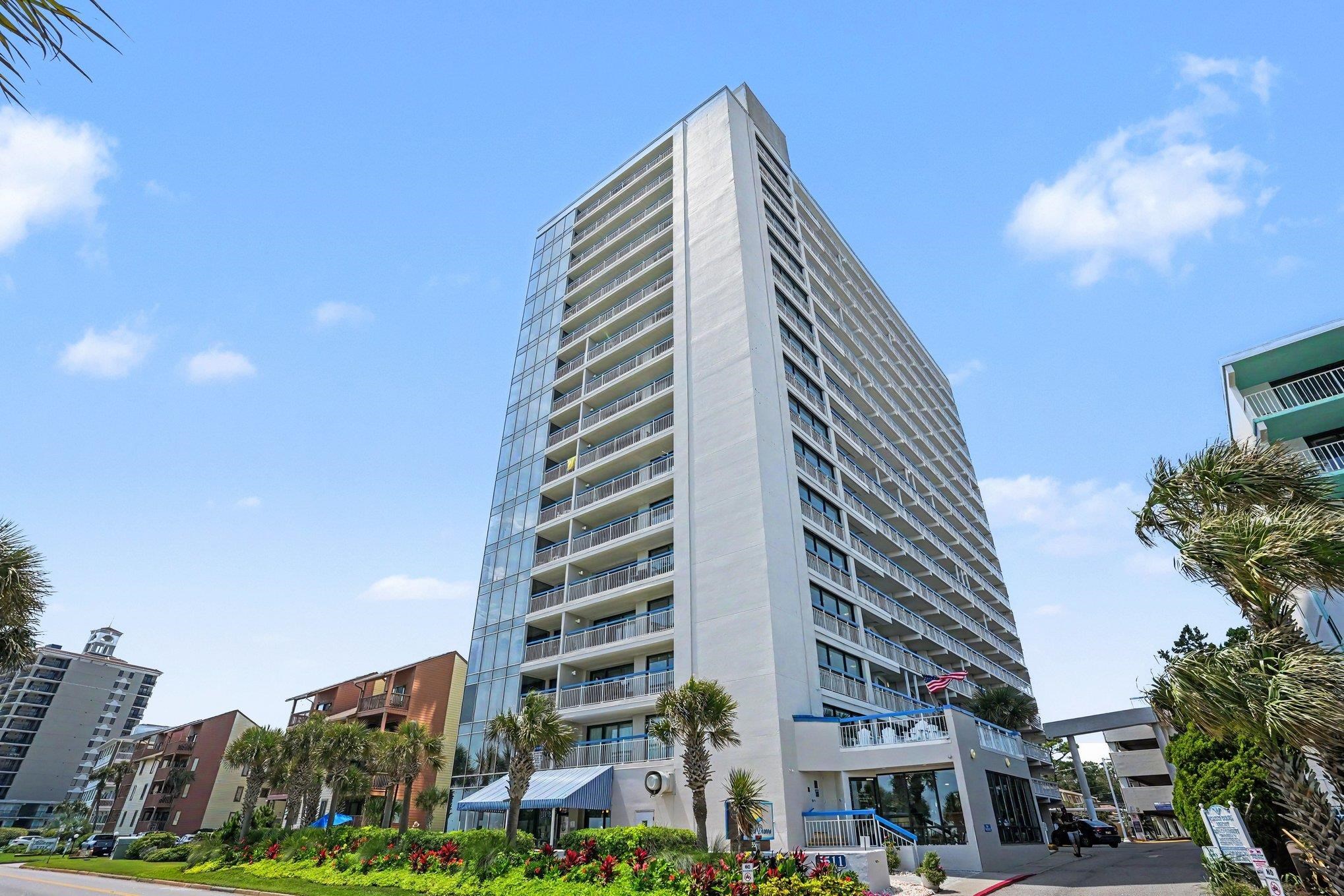5511 N Ocean Blvd. Property Photo 40