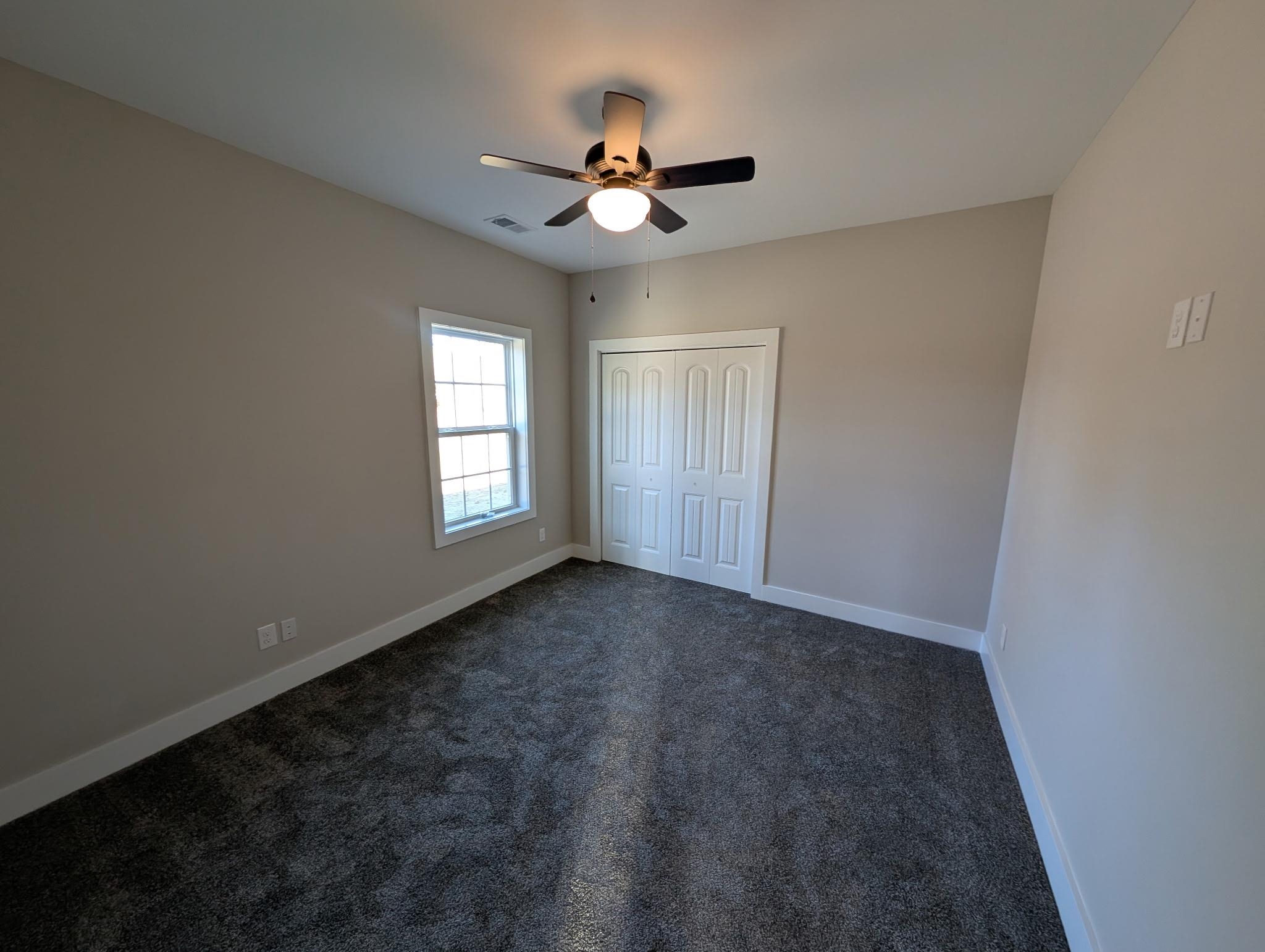 Tbb 6 Duford Rd. Property Photo 22