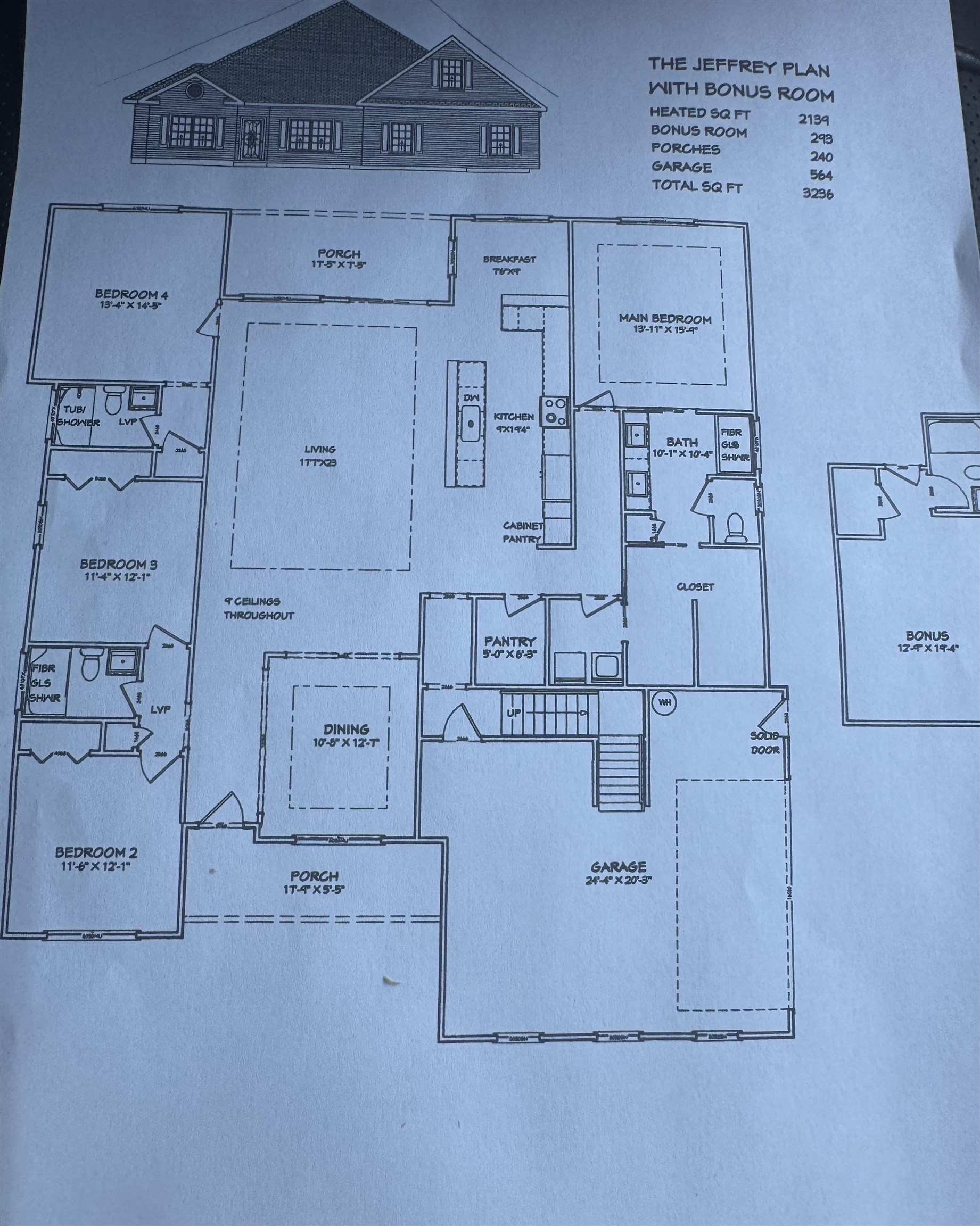 Tbb 6 Duford Rd. Property Photo 26