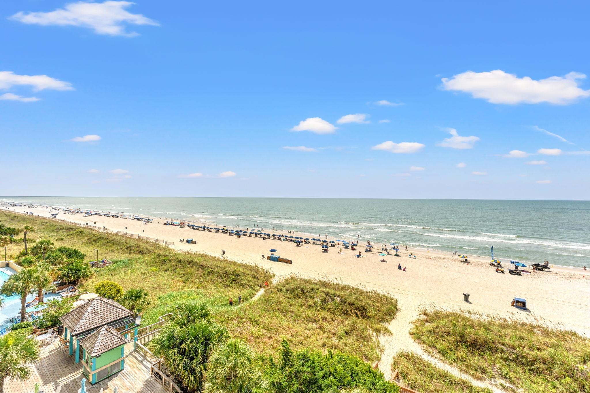 4800 S Ocean Blvd. Property Photo 2