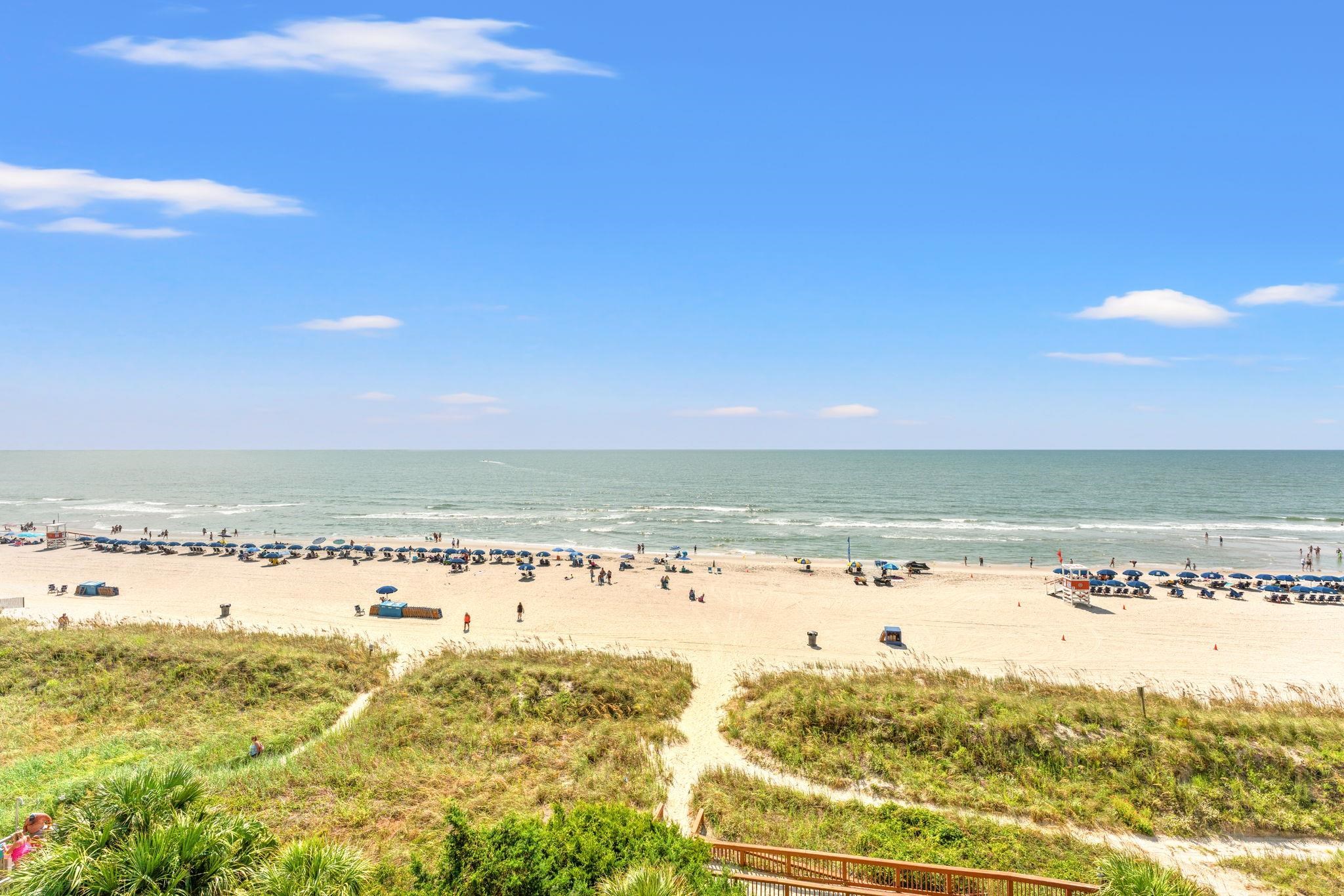4800 S Ocean Blvd. Property Photo 3