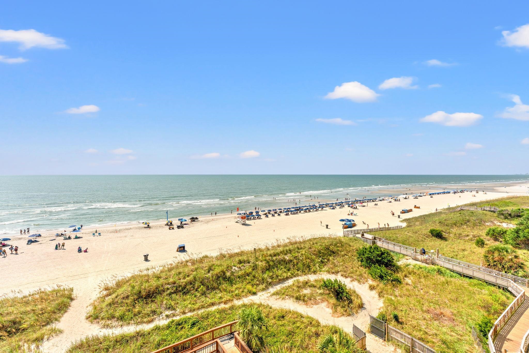 4800 S Ocean Blvd. Property Photo 4