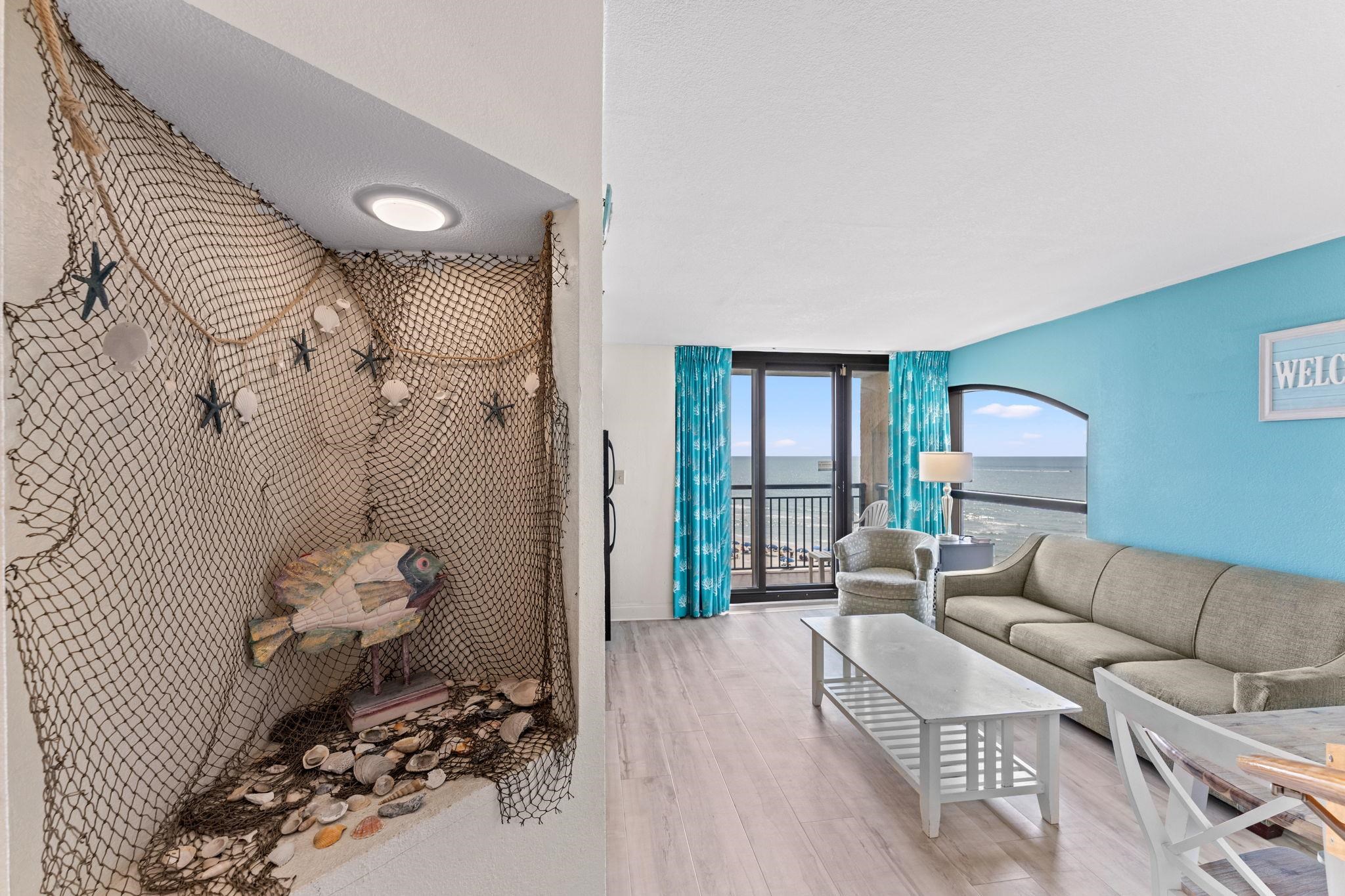 4800 S Ocean Blvd. Property Photo 5