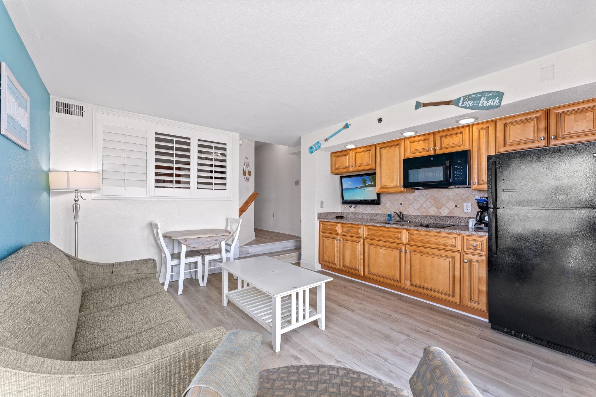 4800 S Ocean Blvd. Property Photo 10