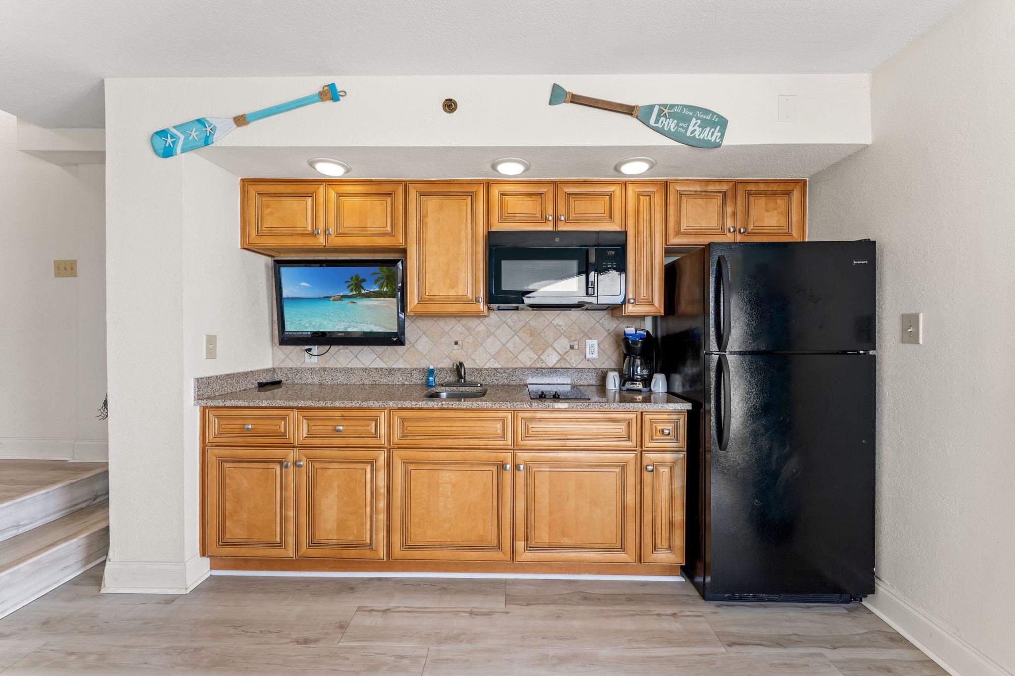 4800 S Ocean Blvd. Property Photo 11