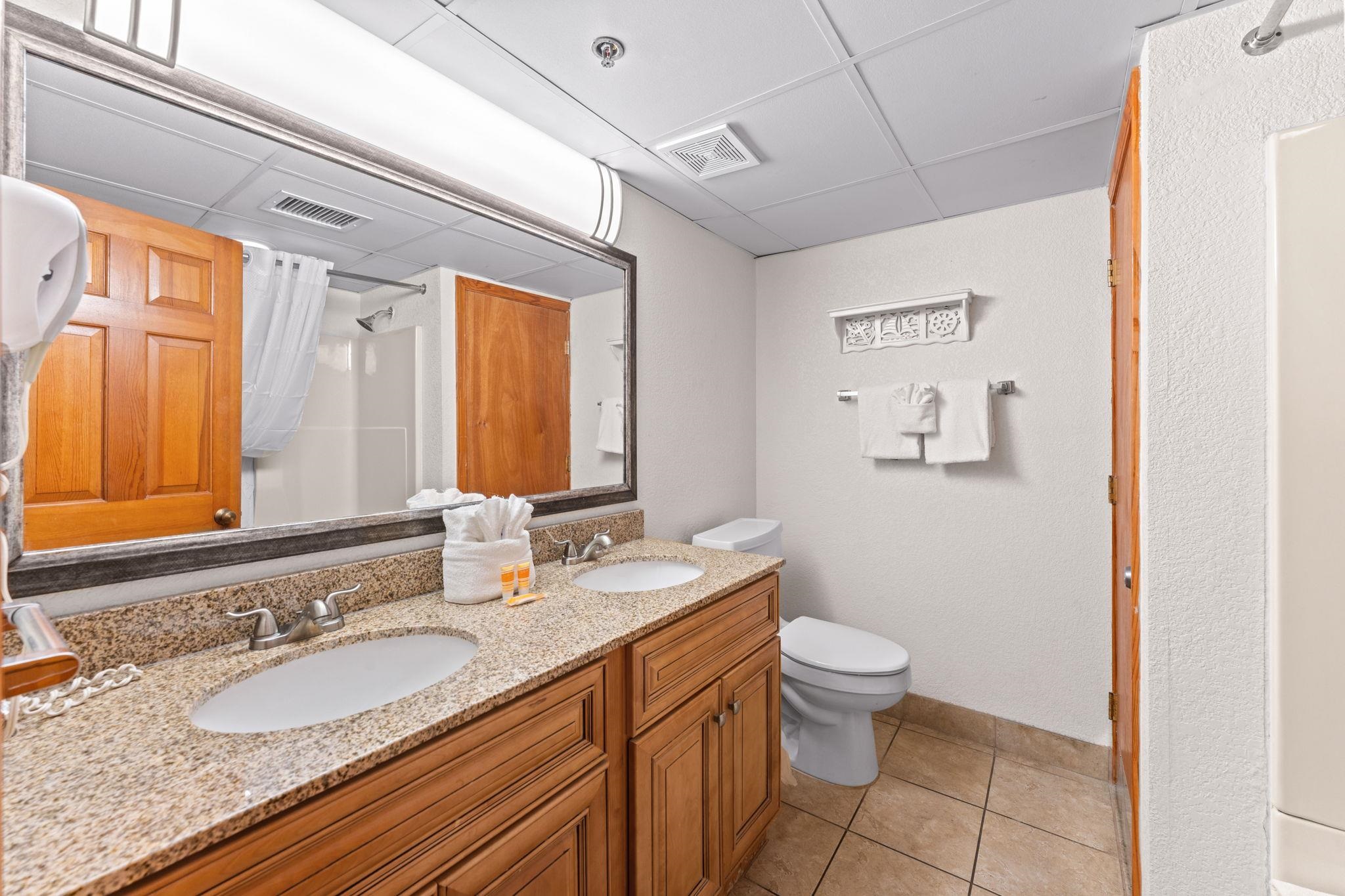4800 S Ocean Blvd. Property Photo 15