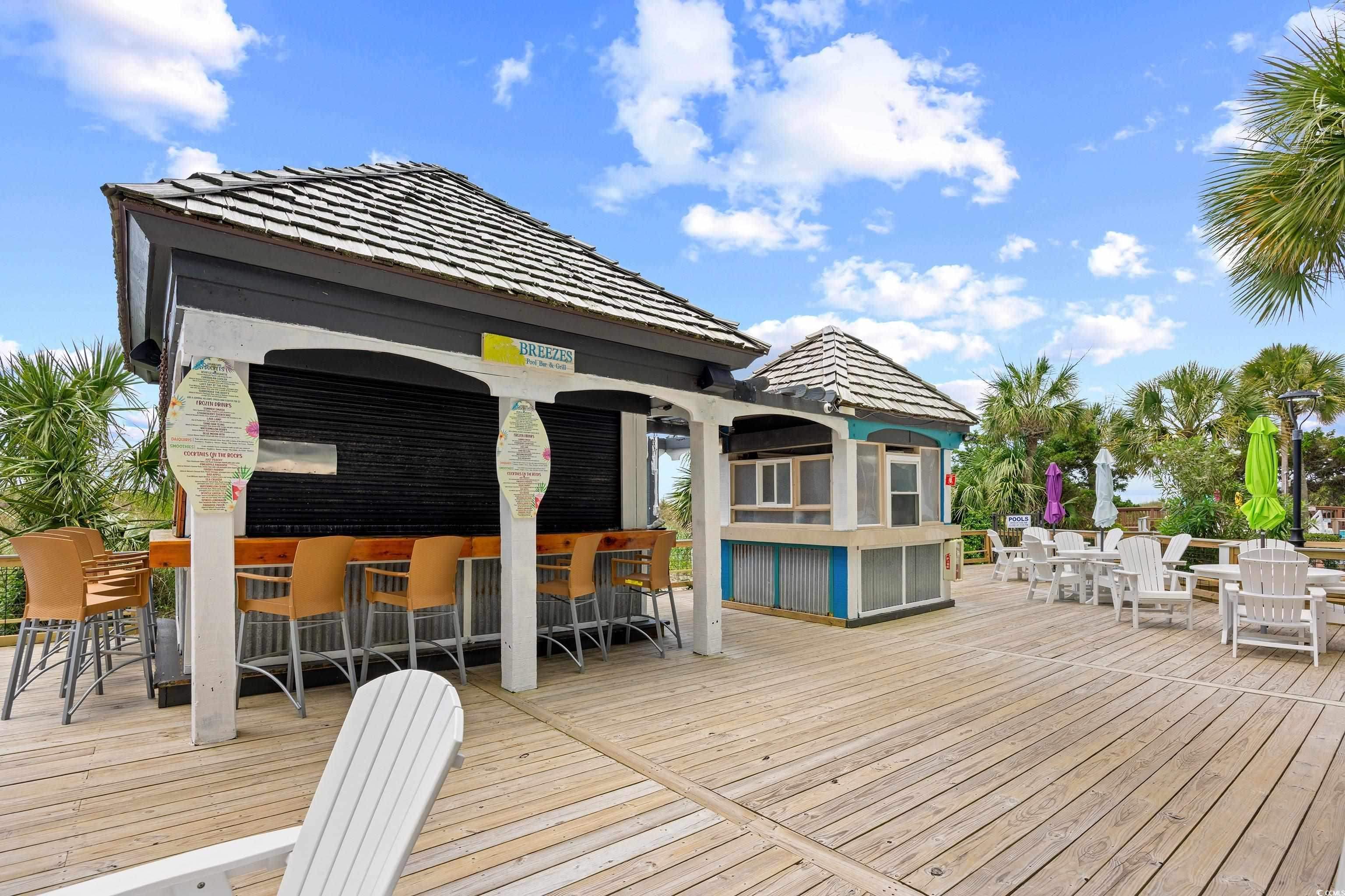 4800 S Ocean Blvd. Property Photo 32