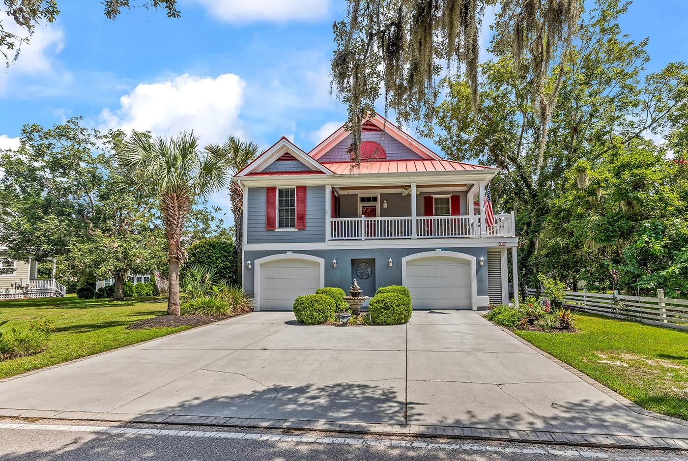 4398 Murrells Inlet Rd. Property Photo 1