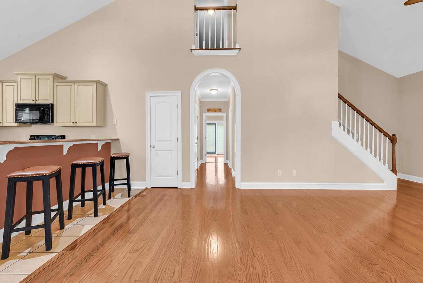 4398 Murrells Inlet Rd. Property Photo 2