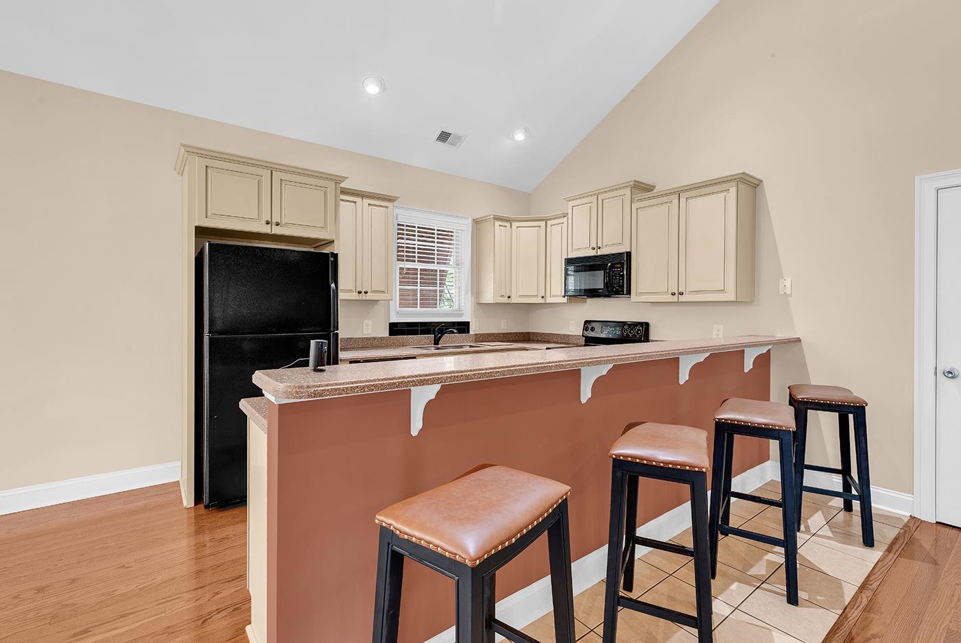 4398 Murrells Inlet Rd. Property Photo 3
