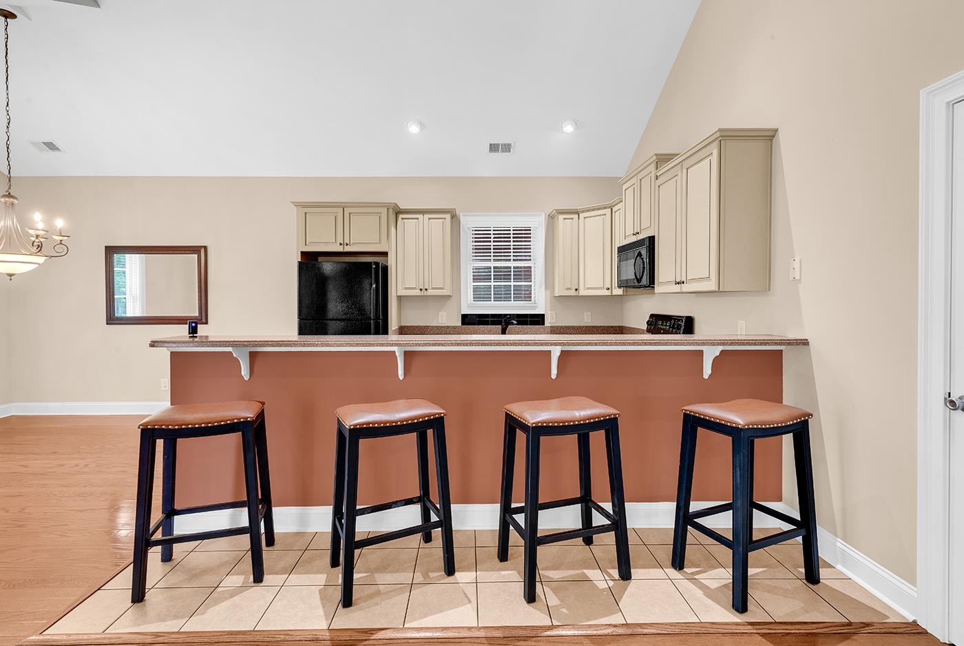 4398 Murrells Inlet Rd. Property Photo 4