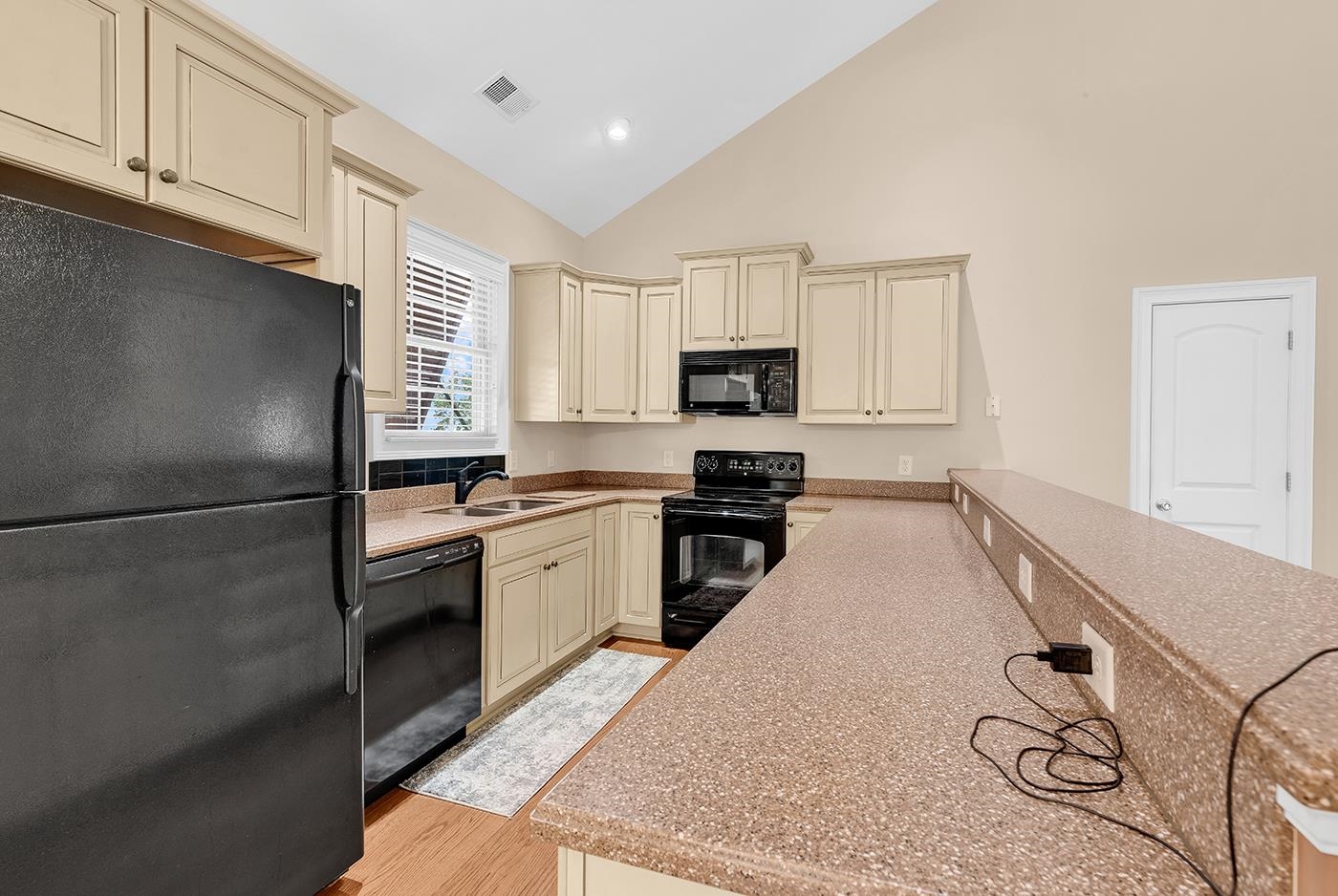 4398 Murrells Inlet Rd. Property Photo 5