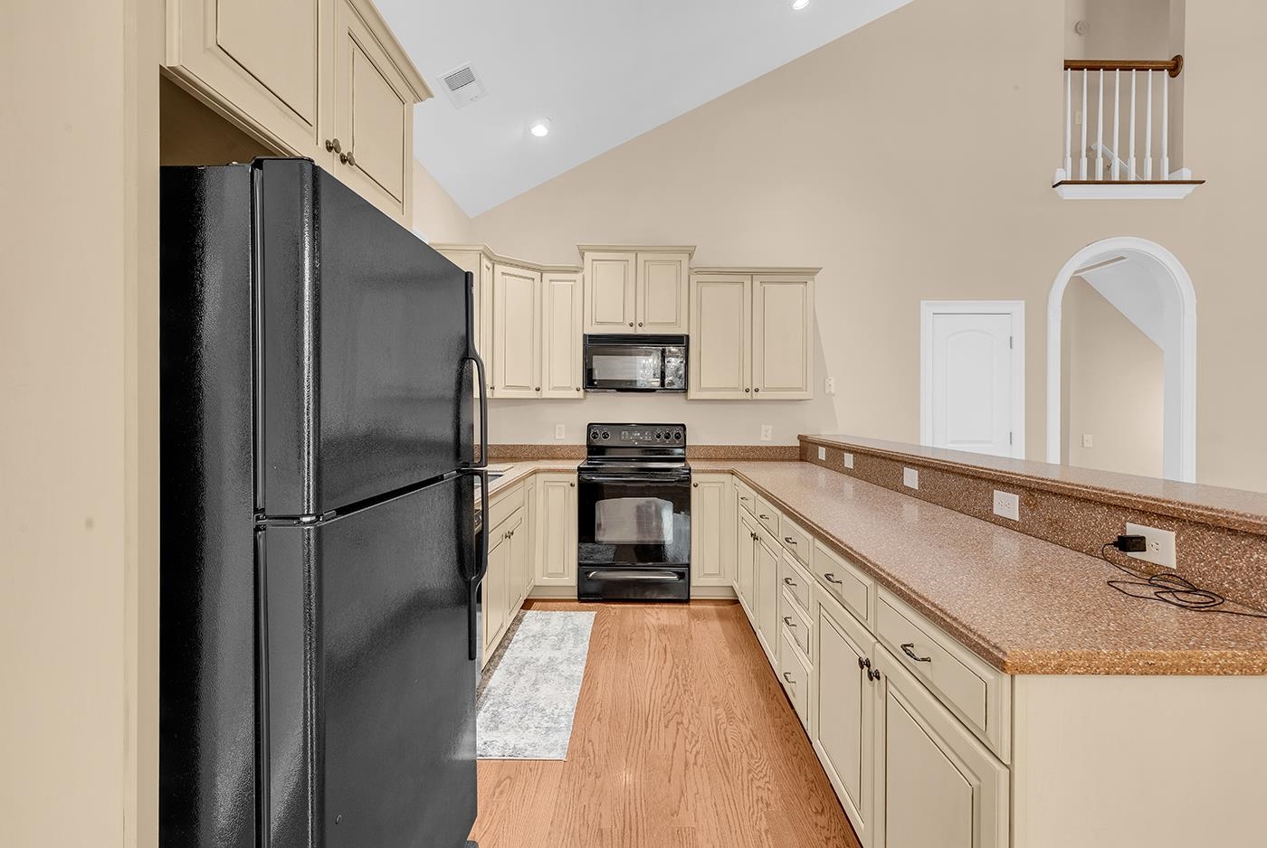 4398 Murrells Inlet Rd. Property Photo 6