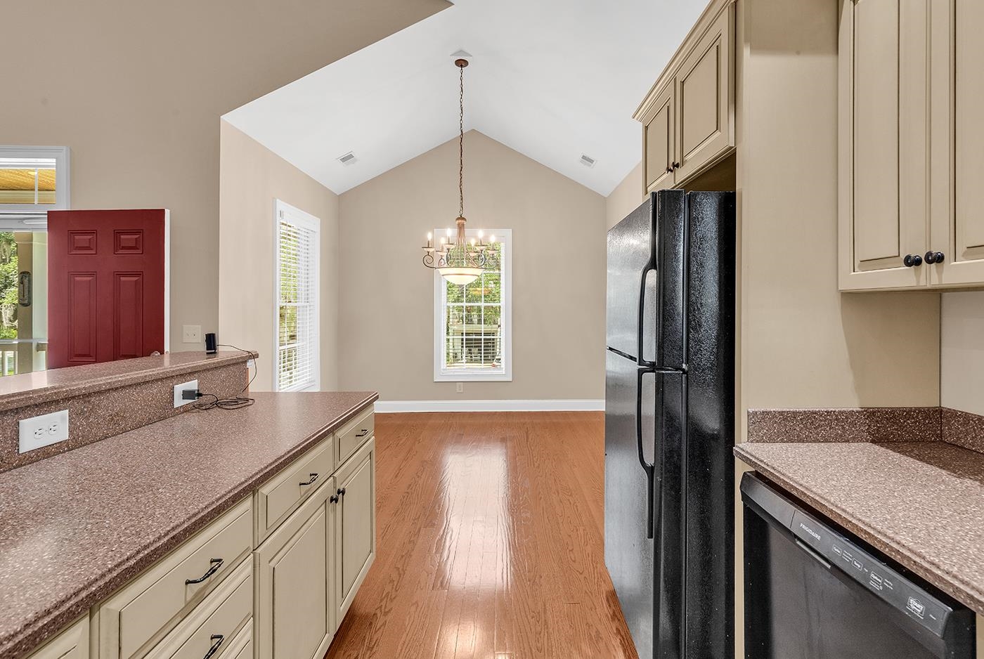 4398 Murrells Inlet Rd. Property Photo 7