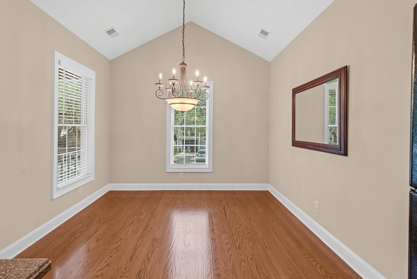 4398 Murrells Inlet Rd. Property Photo 8