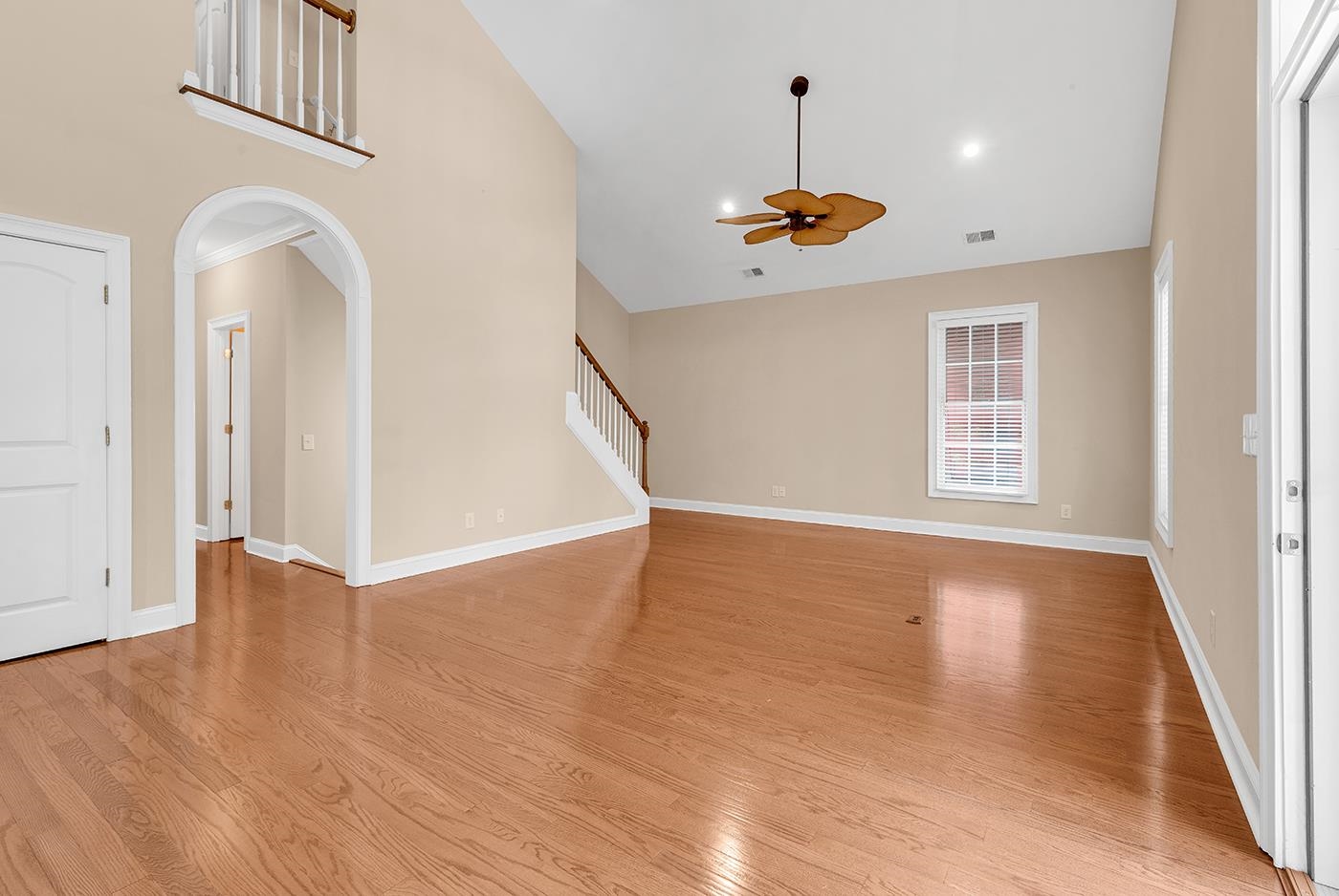 4398 Murrells Inlet Rd. Property Photo 9
