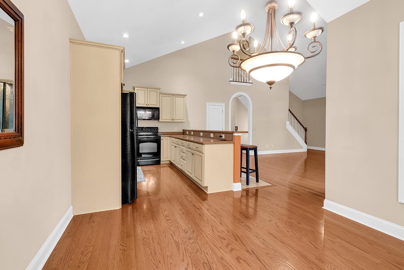 4398 Murrells Inlet Rd. Property Photo 10