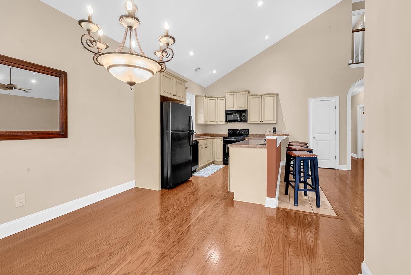 4398 Murrells Inlet Rd. Property Photo 11