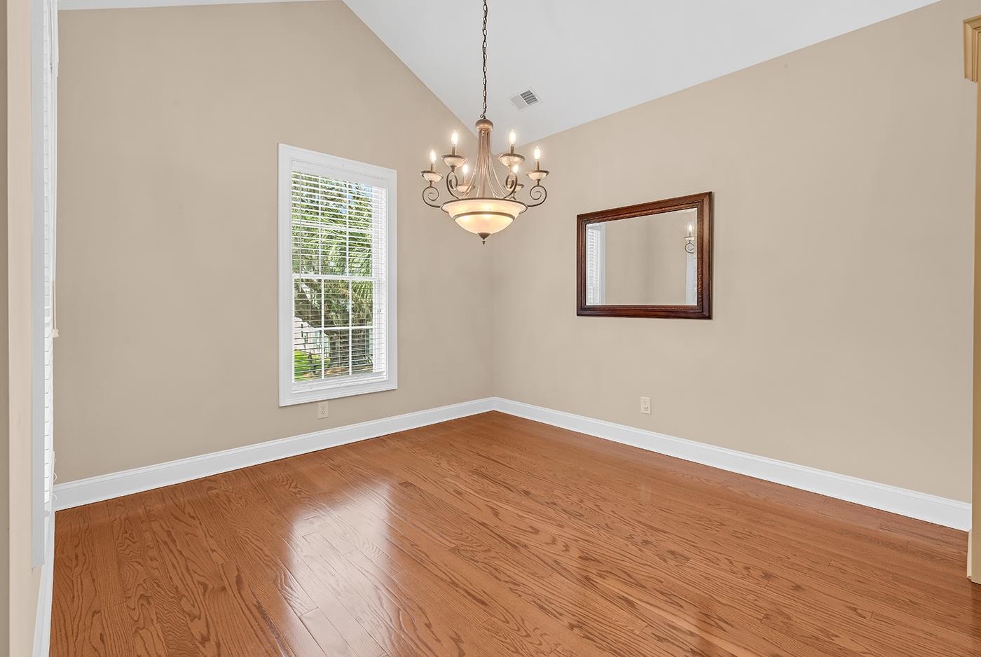 4398 Murrells Inlet Rd. Property Photo 12