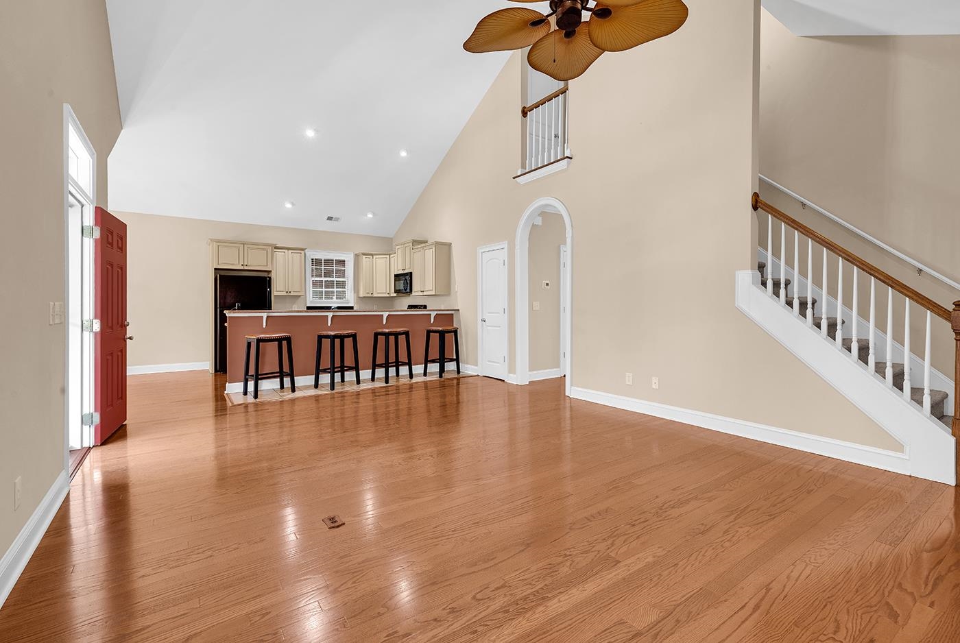 4398 Murrells Inlet Rd. Property Photo 13