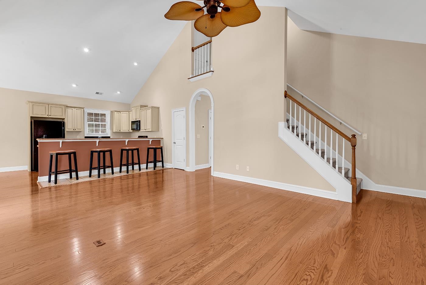 4398 Murrells Inlet Rd. Property Photo 14