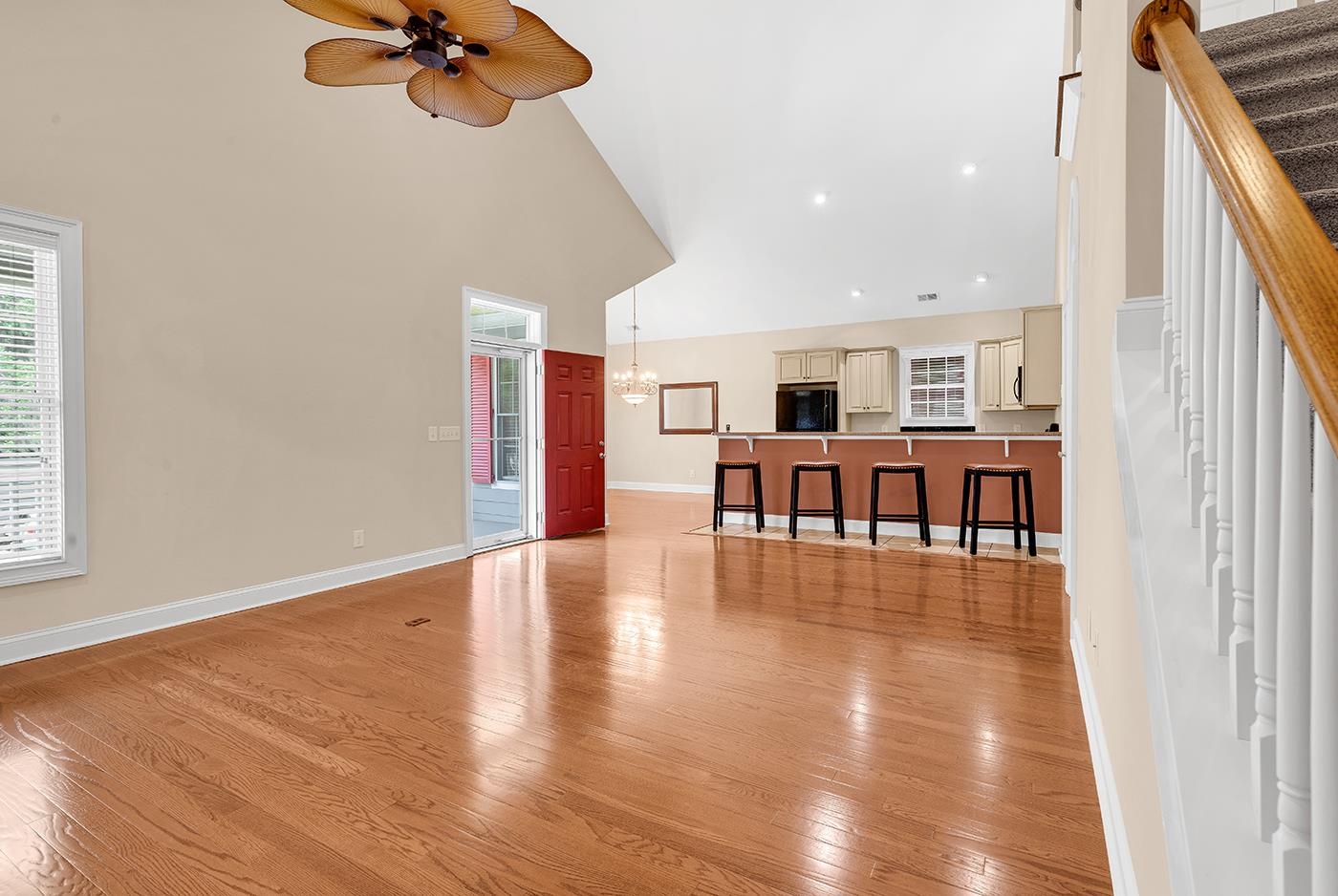 4398 Murrells Inlet Rd. Property Photo 15