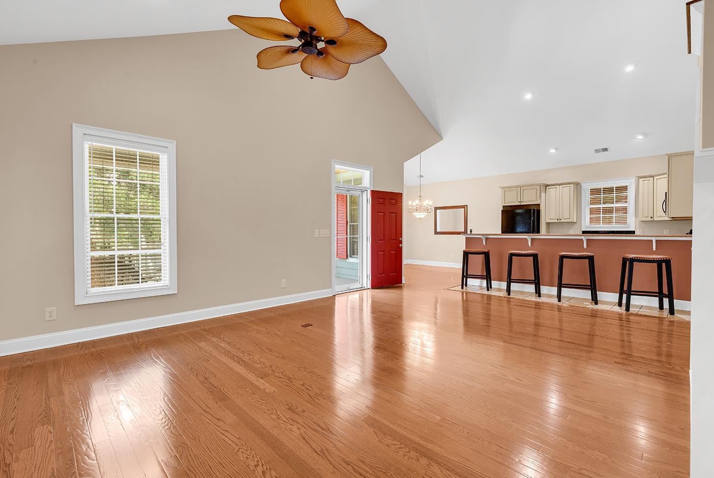 4398 Murrells Inlet Rd. Property Photo 17