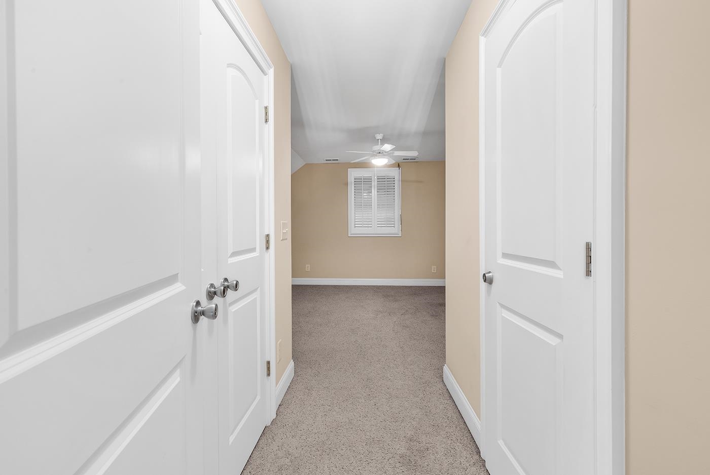4398 Murrells Inlet Rd. Property Photo 18