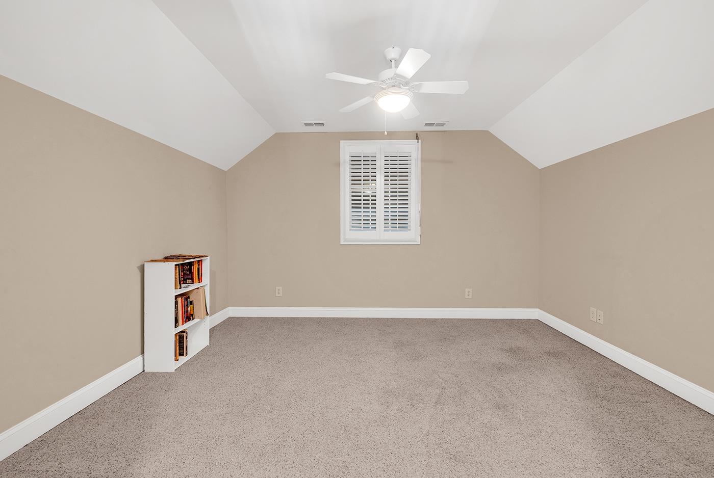 4398 Murrells Inlet Rd. Property Photo 19