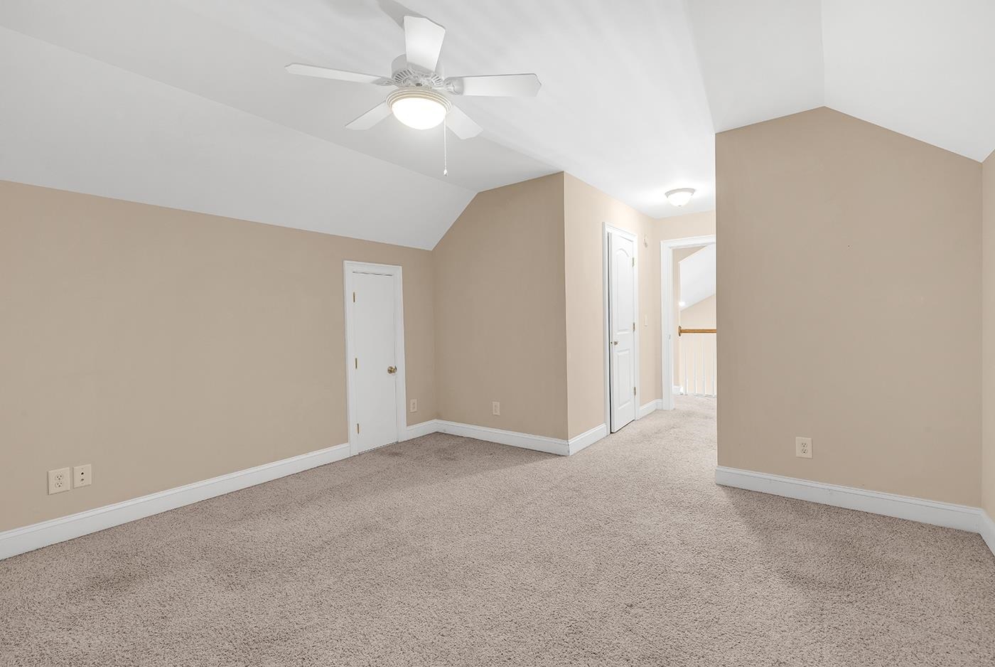 4398 Murrells Inlet Rd. Property Photo 20