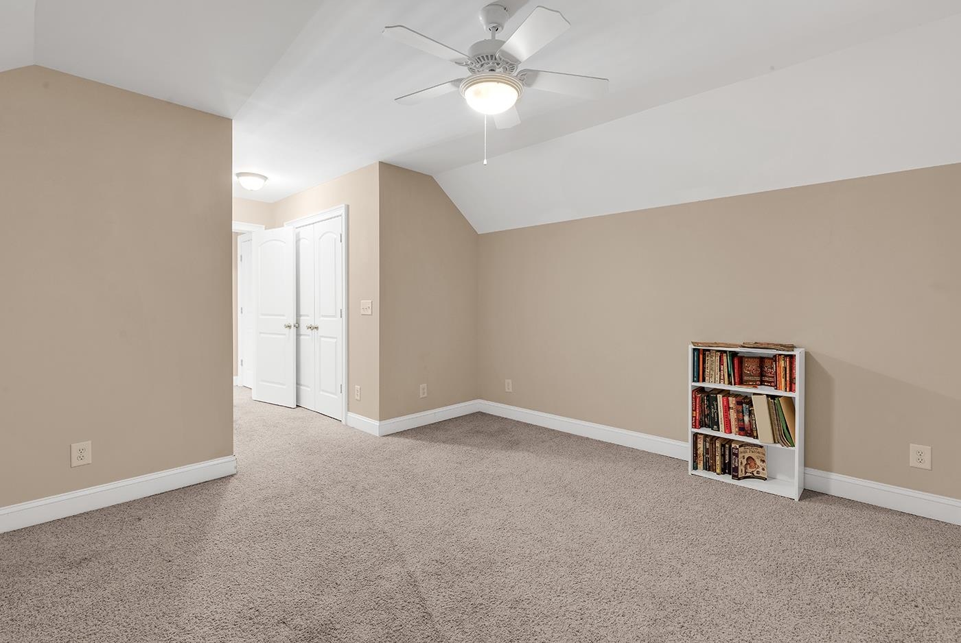 4398 Murrells Inlet Rd. Property Photo 21
