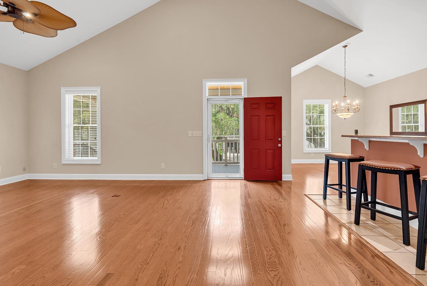 4398 Murrells Inlet Rd. Property Photo 22