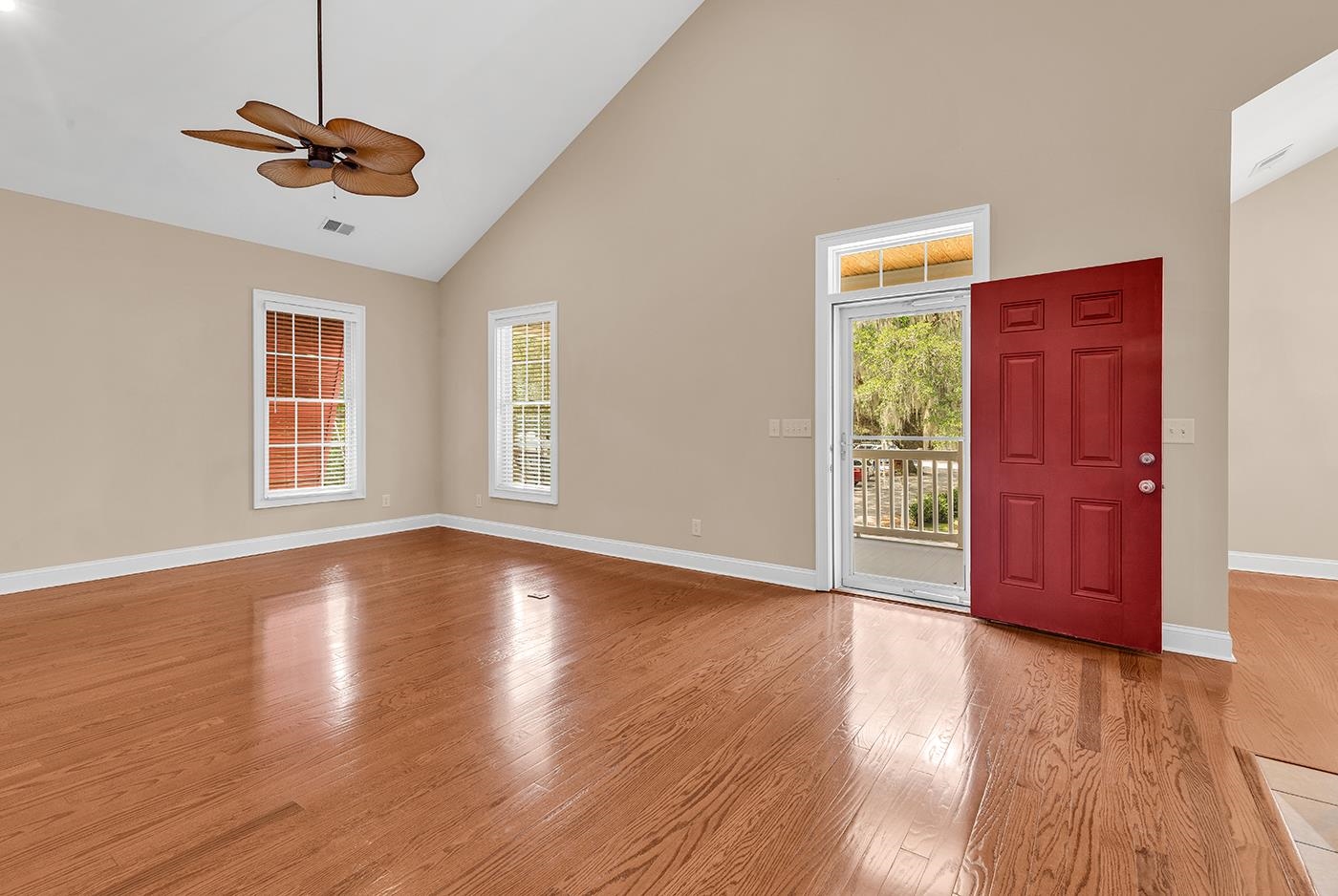 4398 Murrells Inlet Rd. Property Photo 23