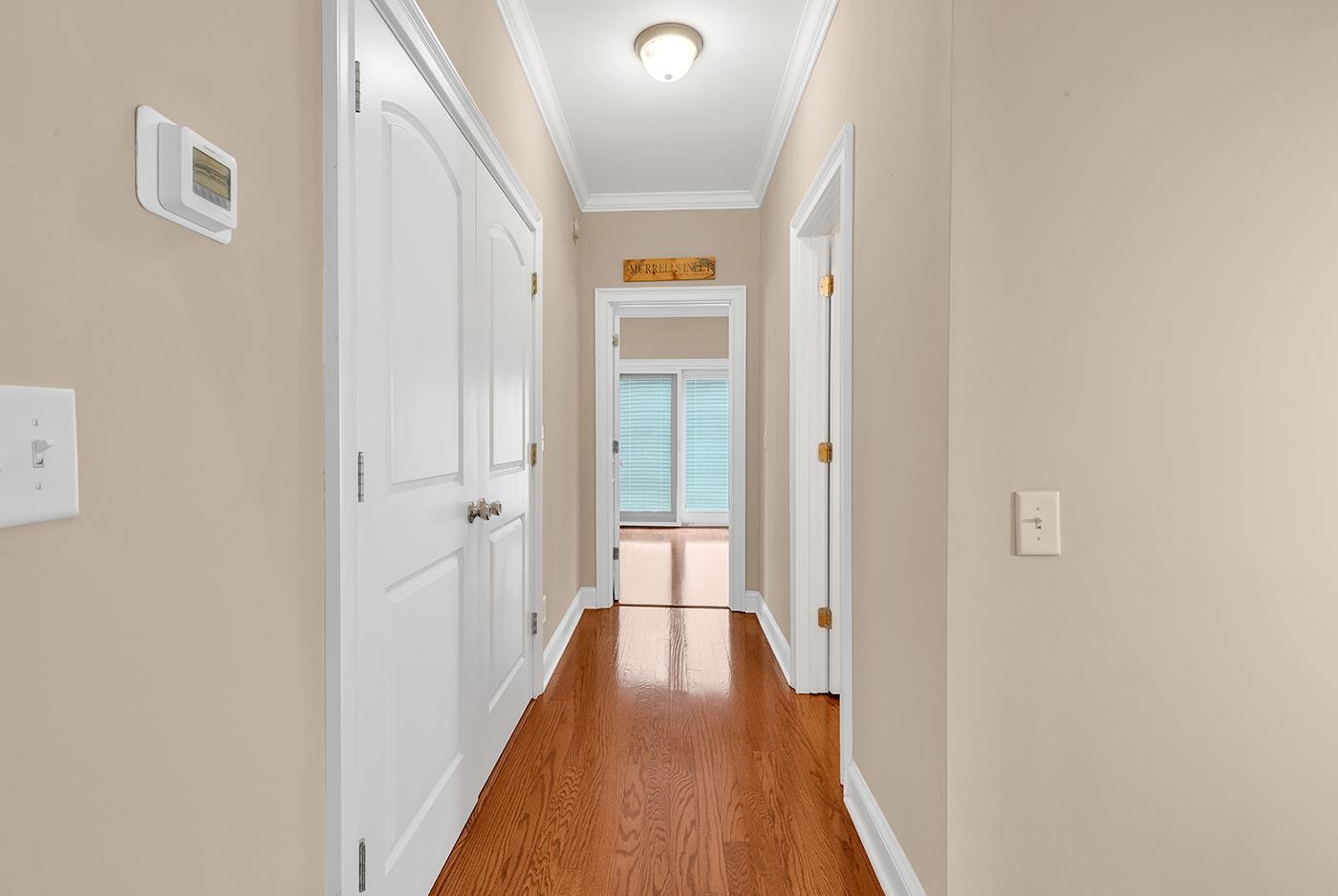 4398 Murrells Inlet Rd. Property Photo 24