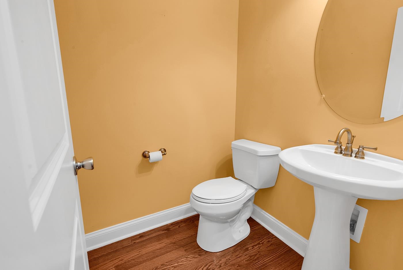 4398 Murrells Inlet Rd. Property Photo 25